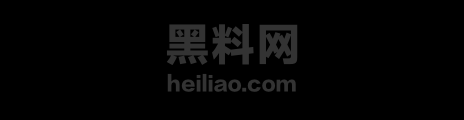 杭州反差婊资源合集1
